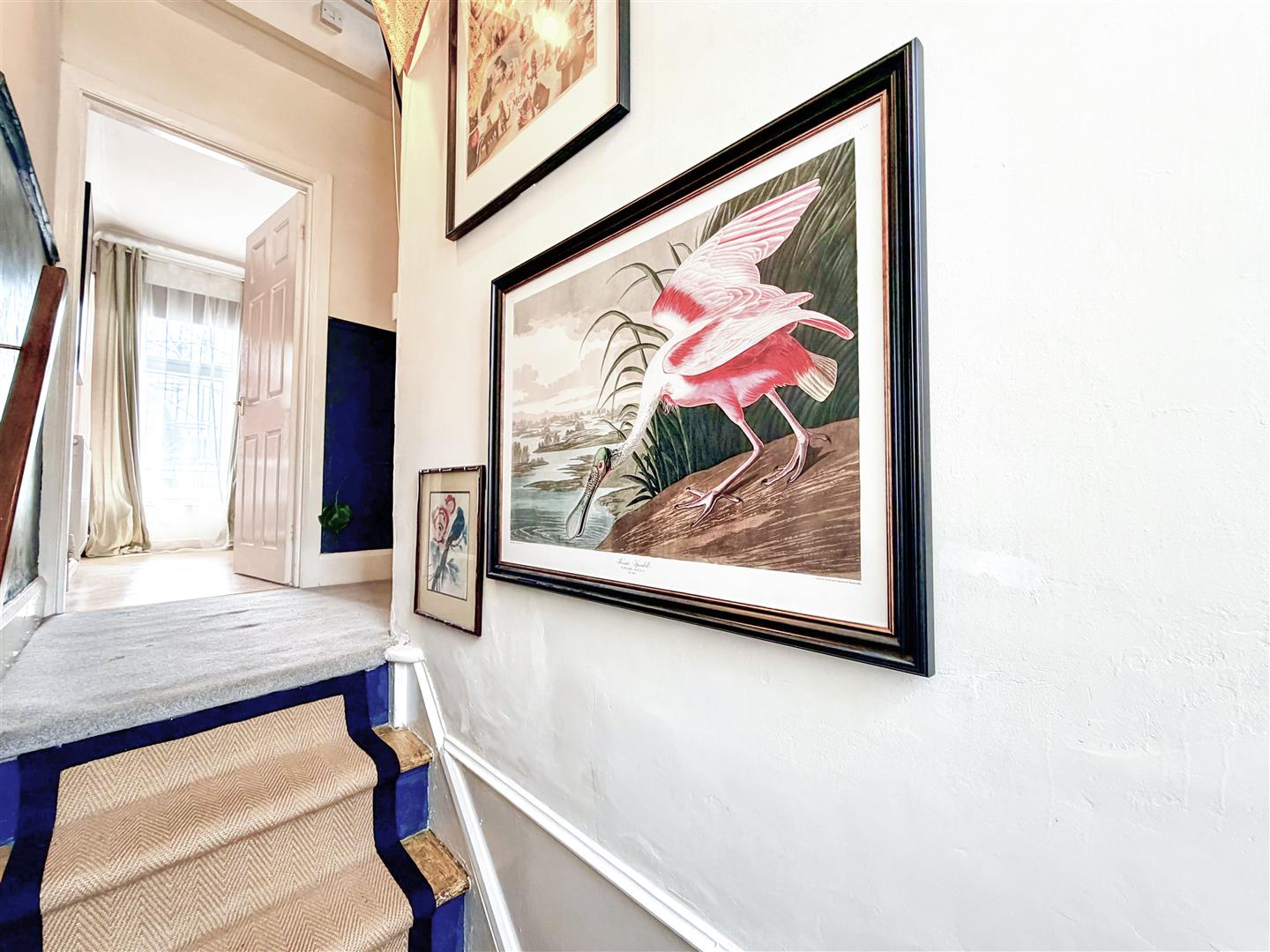 house for sale duke street