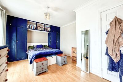 house for sale duke street