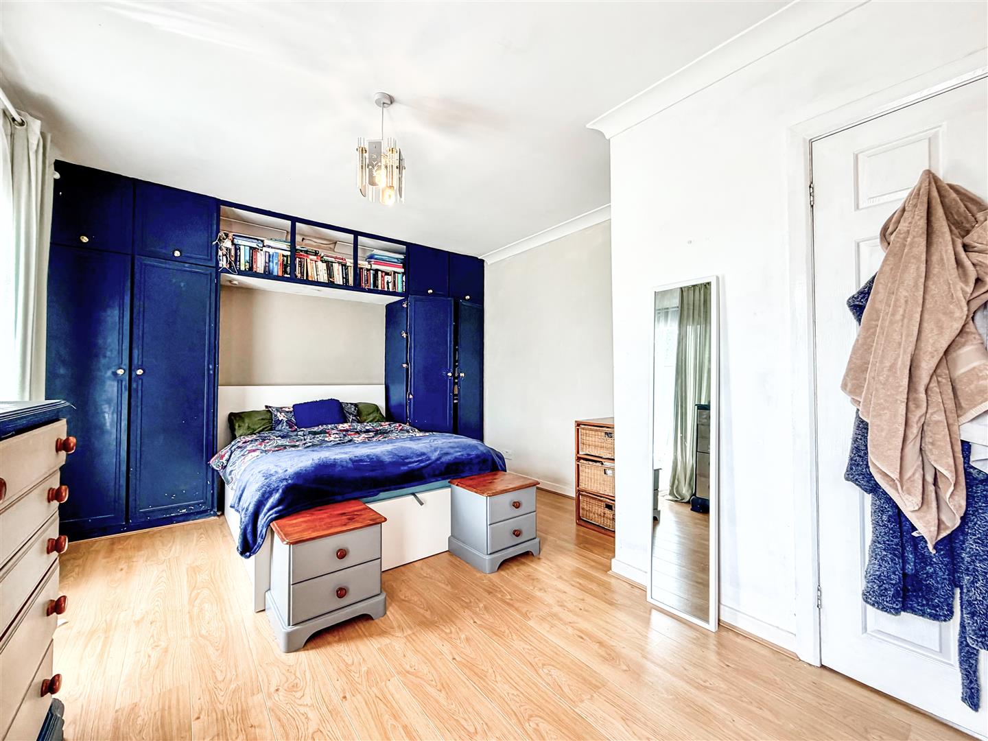 house for sale duke street