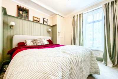 house for sale duke street