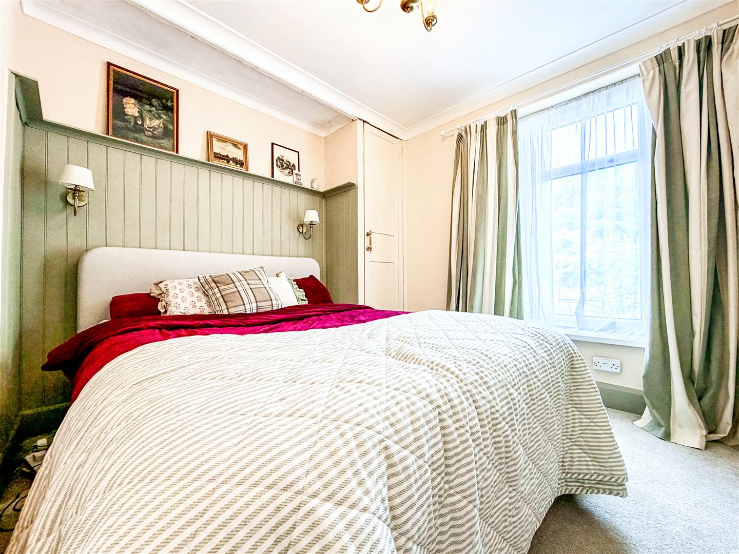 house for sale duke street