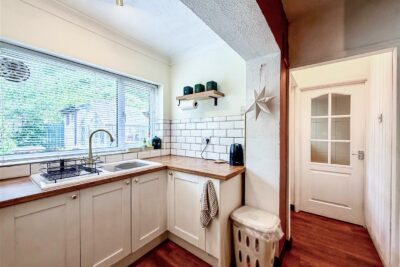 house for sale duke street