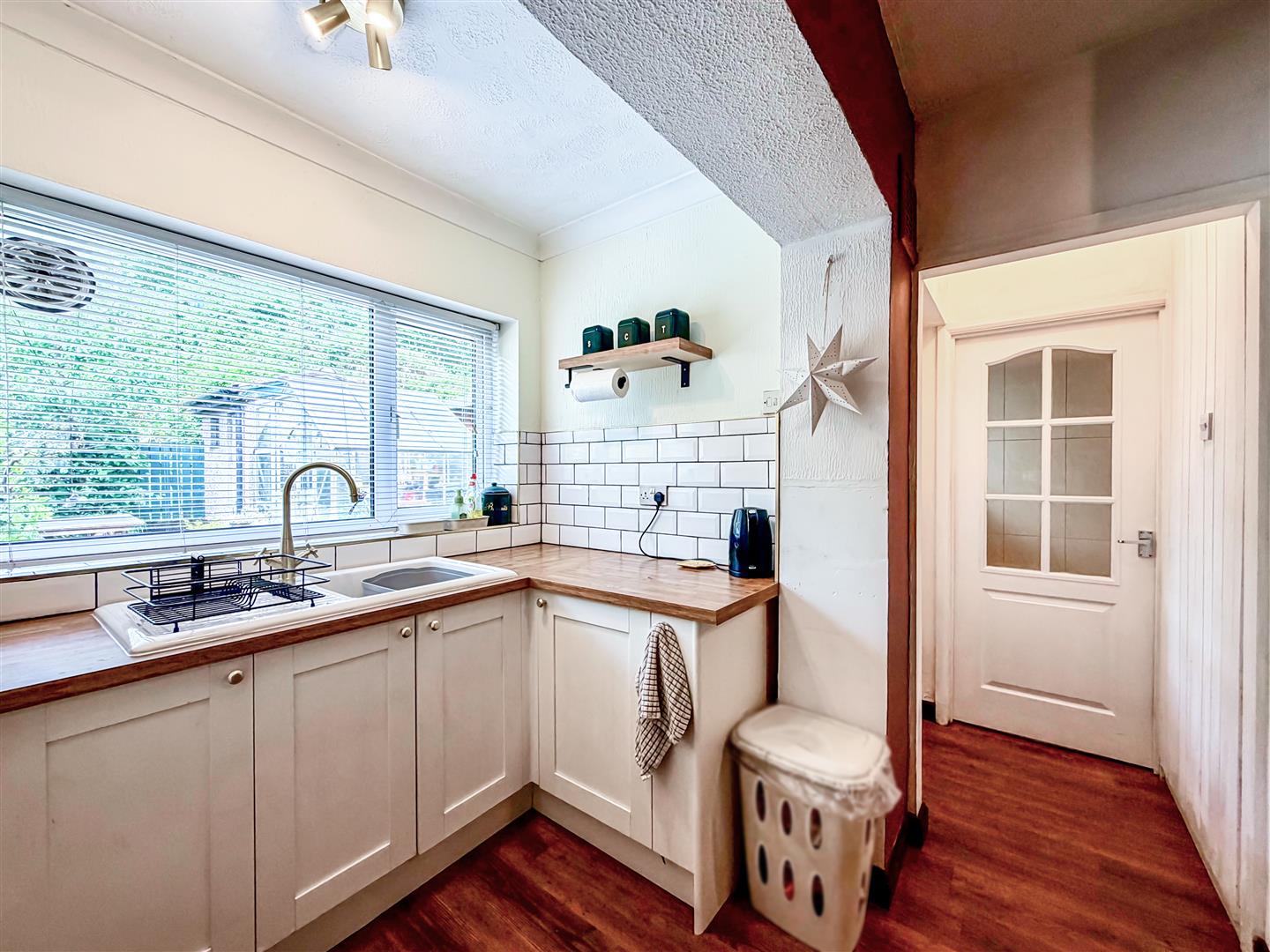 house for sale duke street
