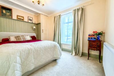 house for sale duke street