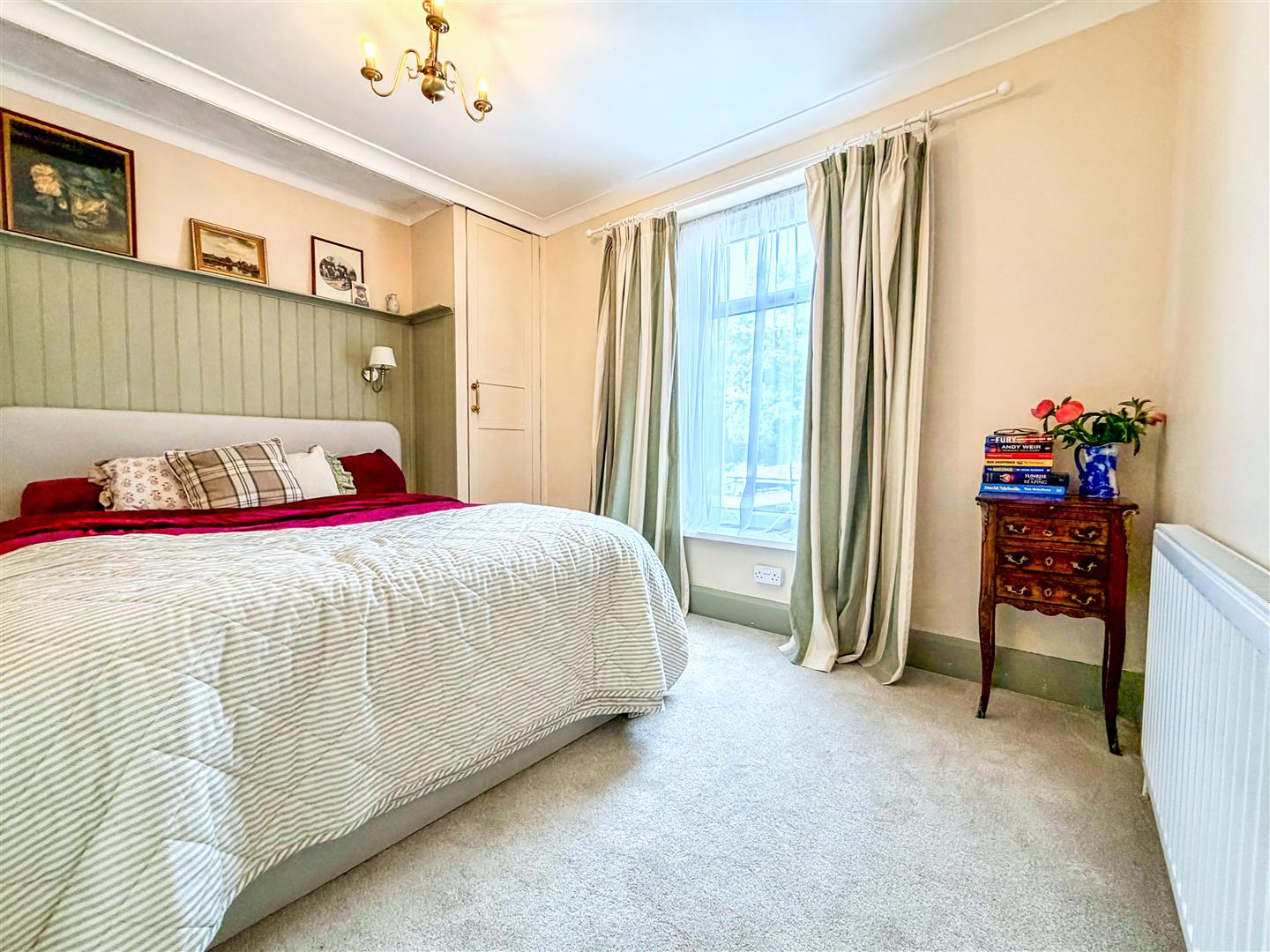 house for sale duke street