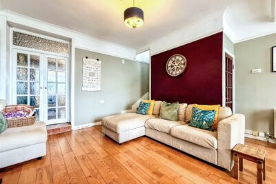 house for sale duke street