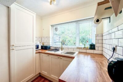house for sale duke street
