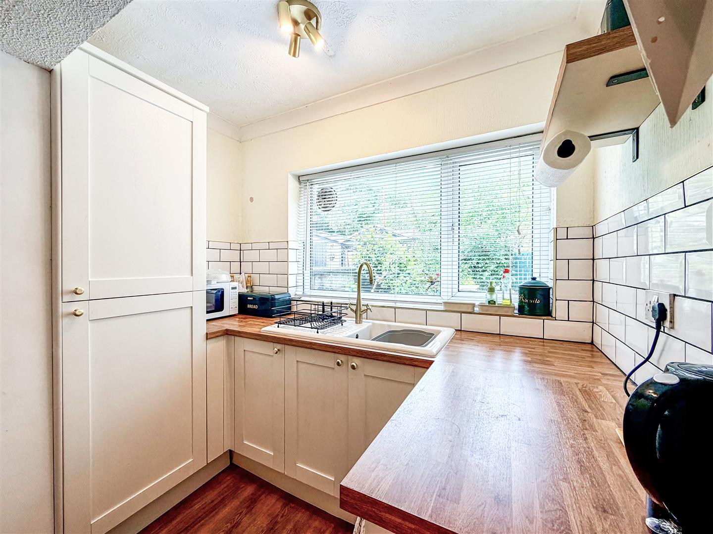 house for sale duke street