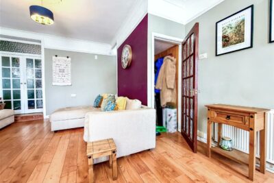 house for sale duke street