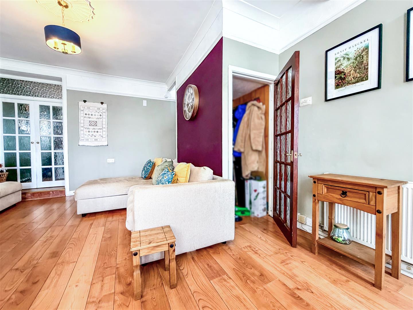 house for sale duke street
