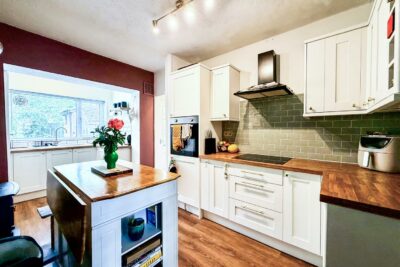 house for sale duke street