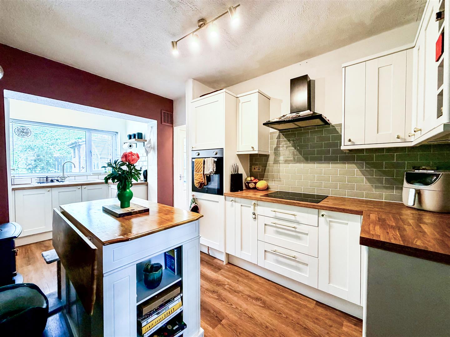 house for sale duke street