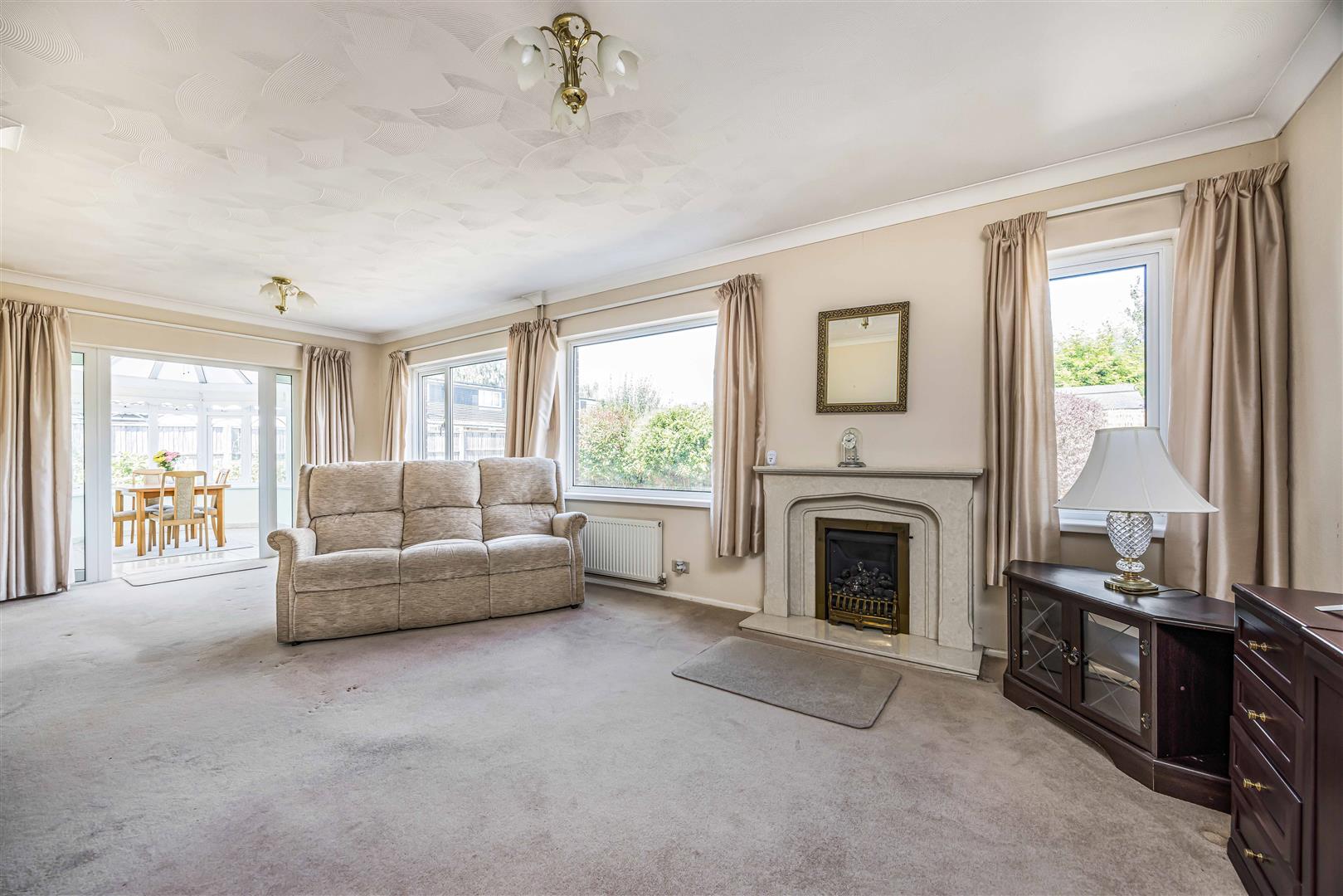 bungalow - detached for sale birch tree drive