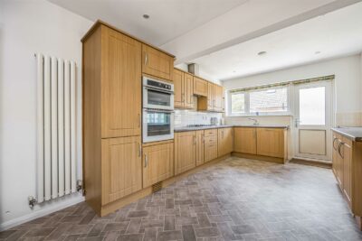 bungalow - detached for sale birch tree drive