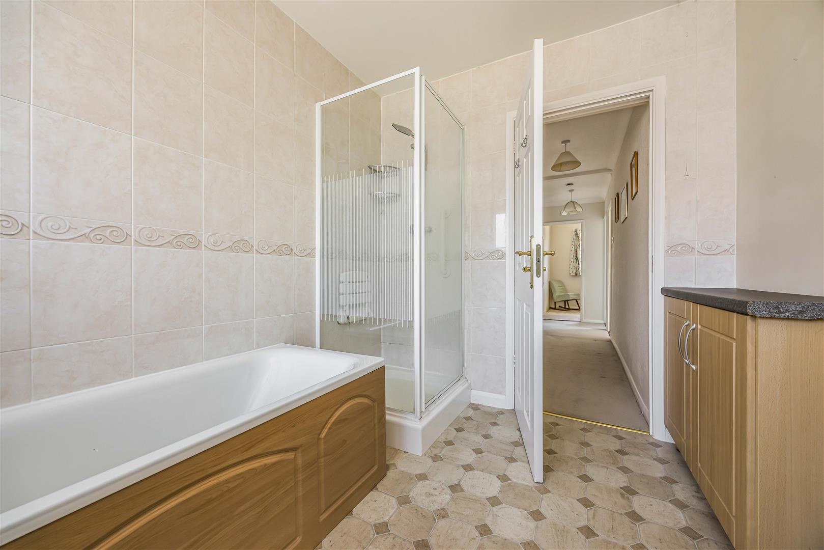 bungalow - detached for sale birch tree drive