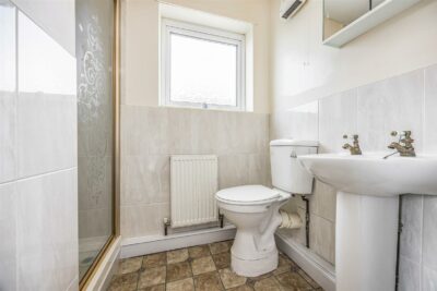 bungalow - detached for sale birch tree drive
