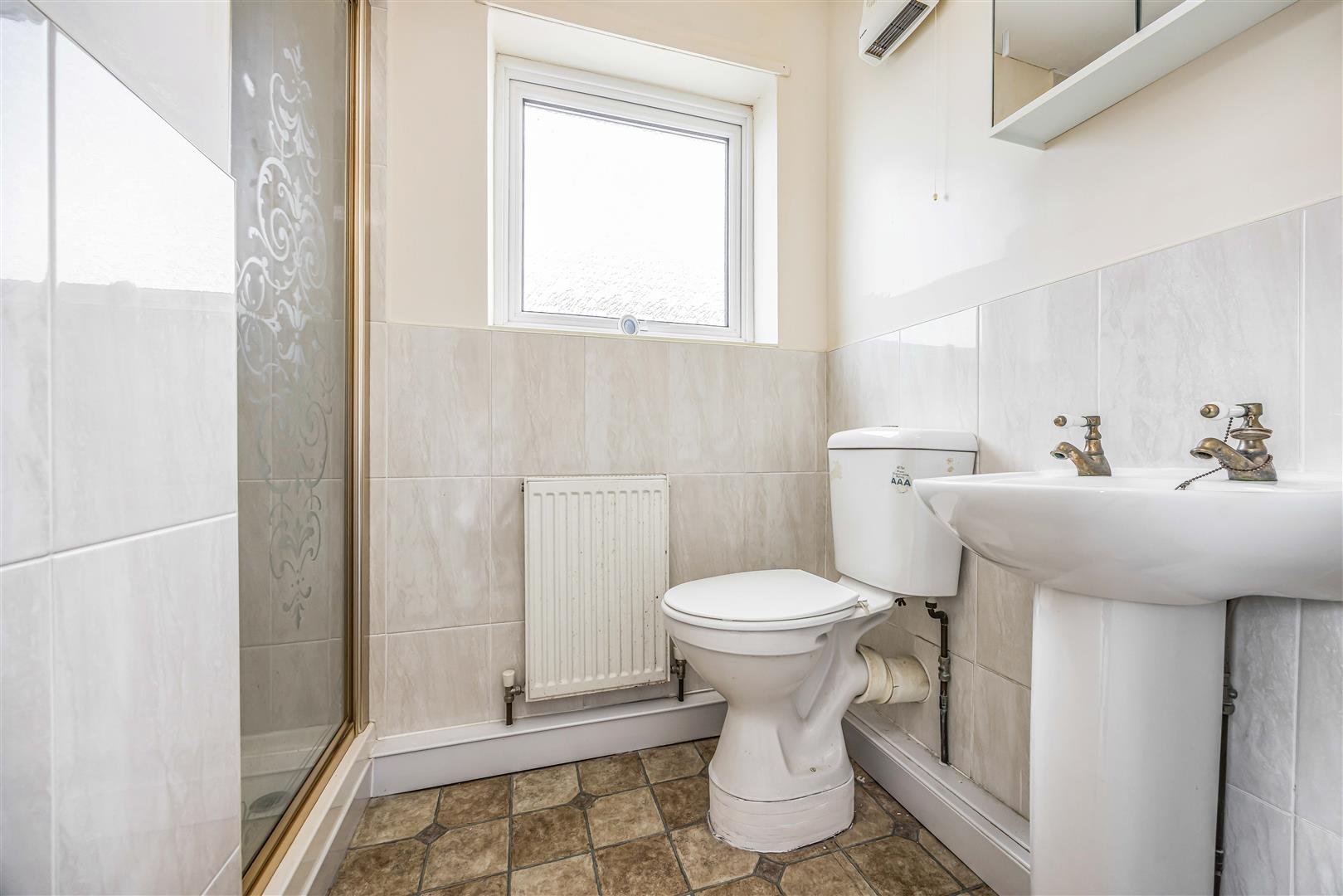 bungalow - detached for sale birch tree drive
