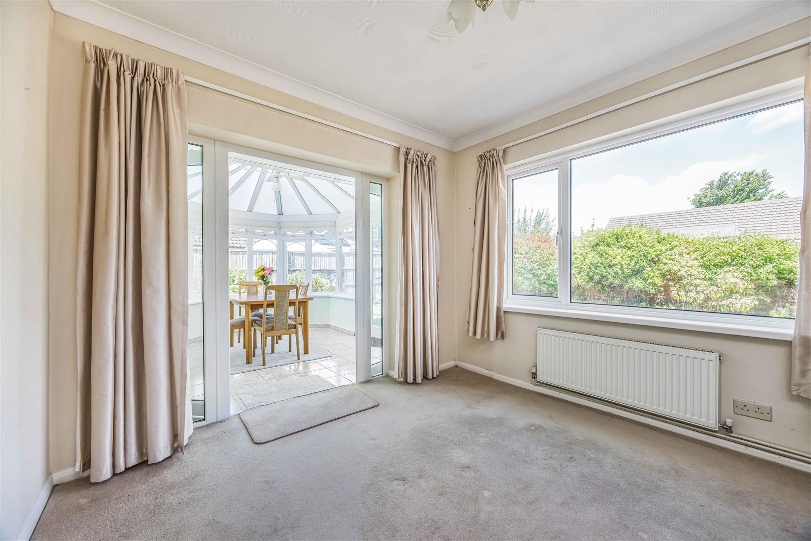 bungalow - detached for sale birch tree drive