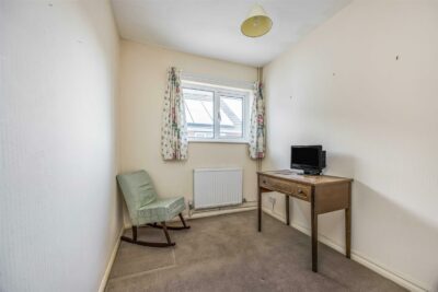 bungalow - detached for sale birch tree drive