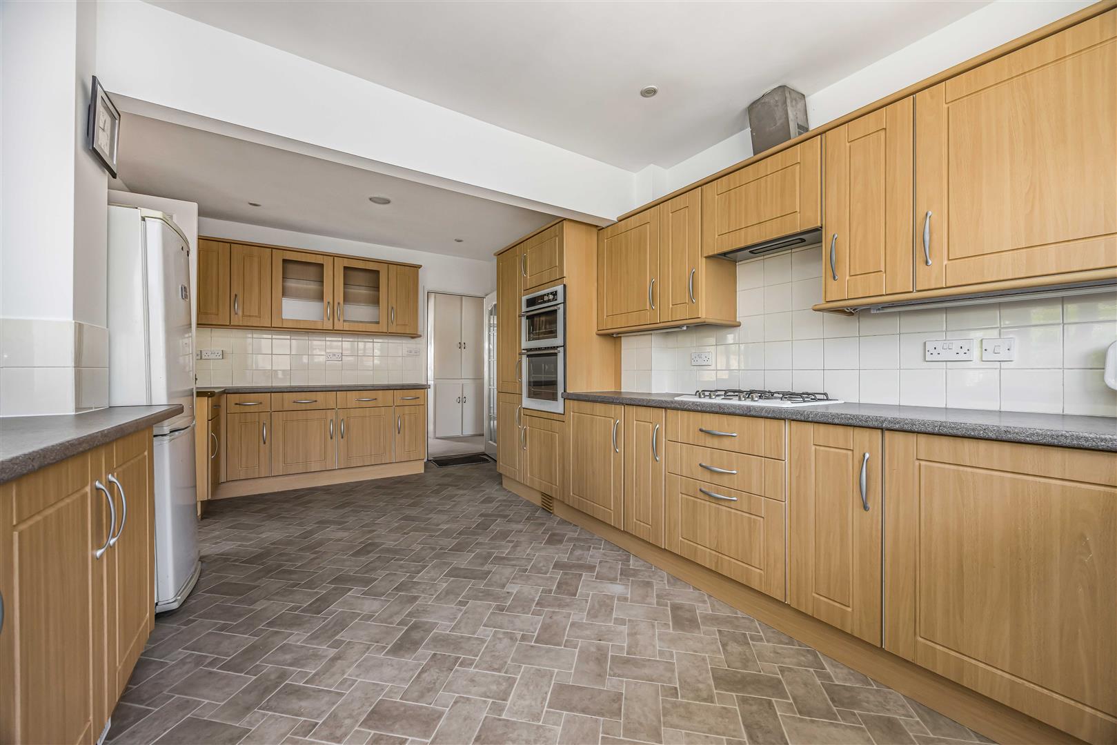 bungalow - detached for sale birch tree drive