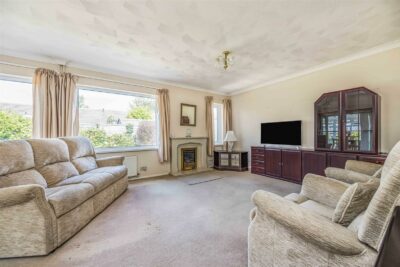 bungalow - detached for sale birch tree drive