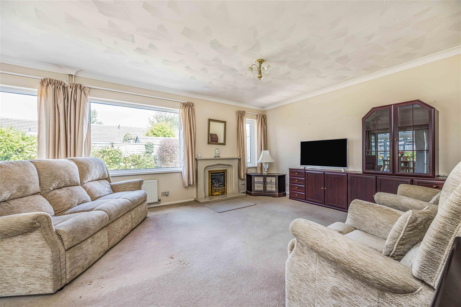 bungalow - detached for sale birch tree drive