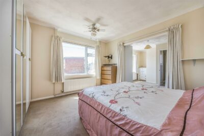 bungalow - detached for sale birch tree drive