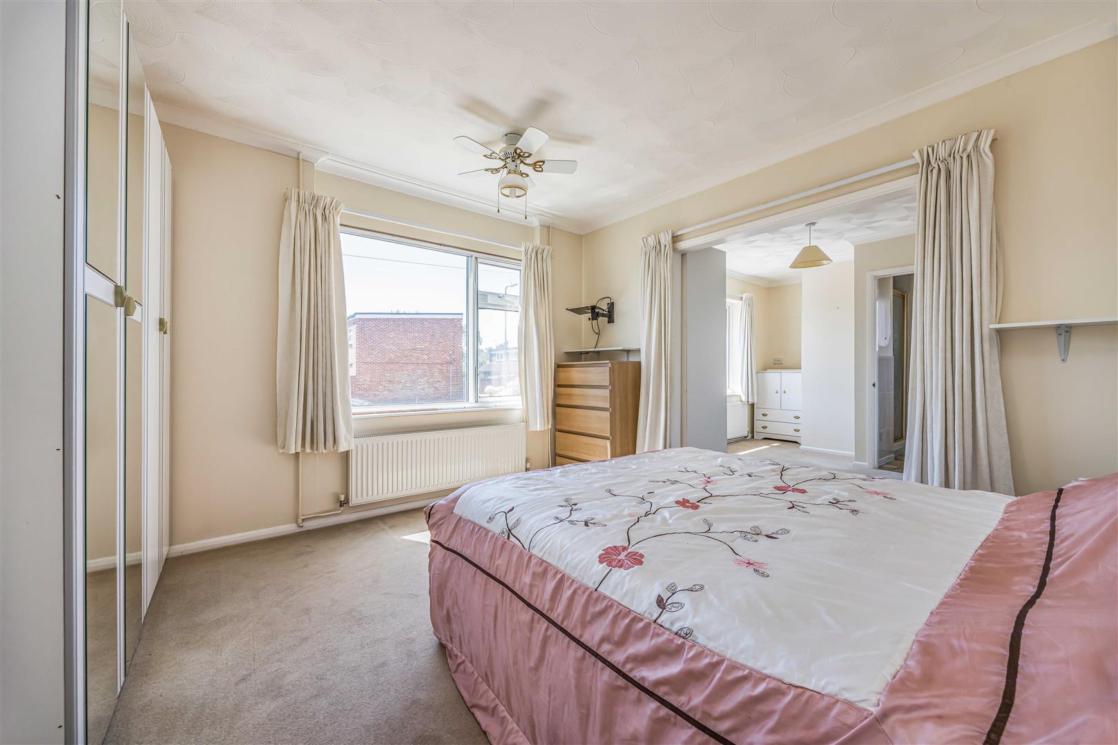 bungalow - detached for sale birch tree drive