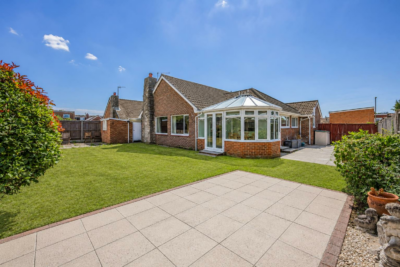 bungalow - detached for sale birch tree drive