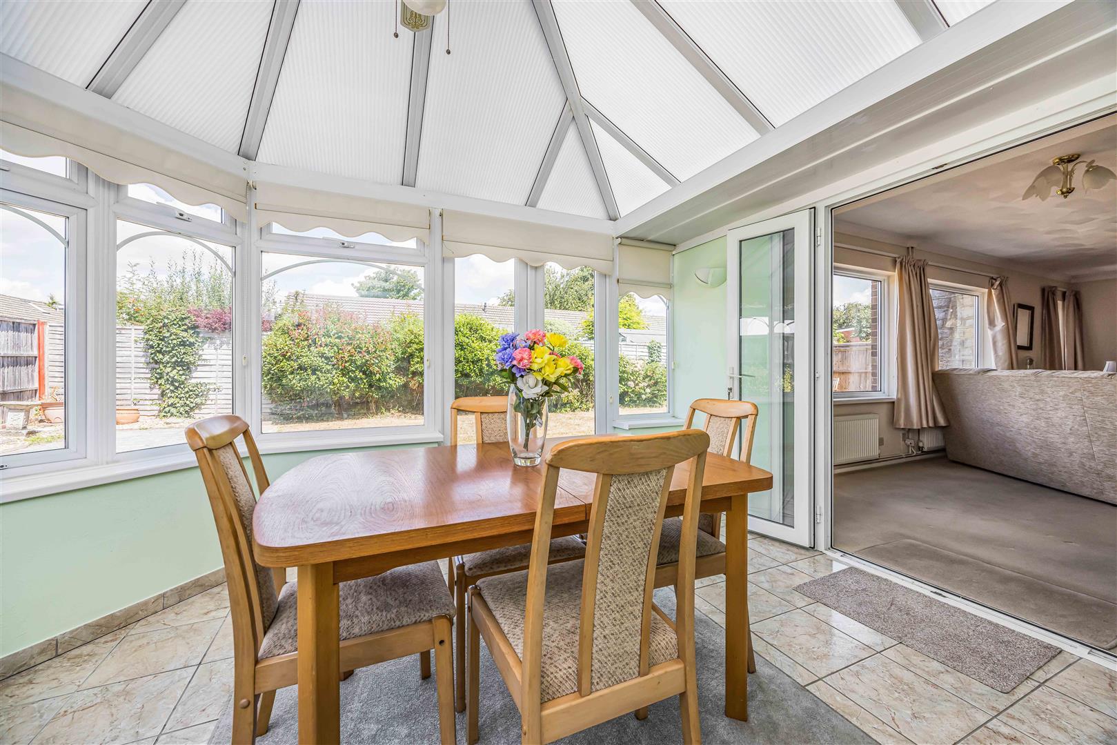 bungalow - detached for sale birch tree drive