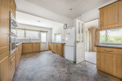 bungalow - detached for sale birch tree drive