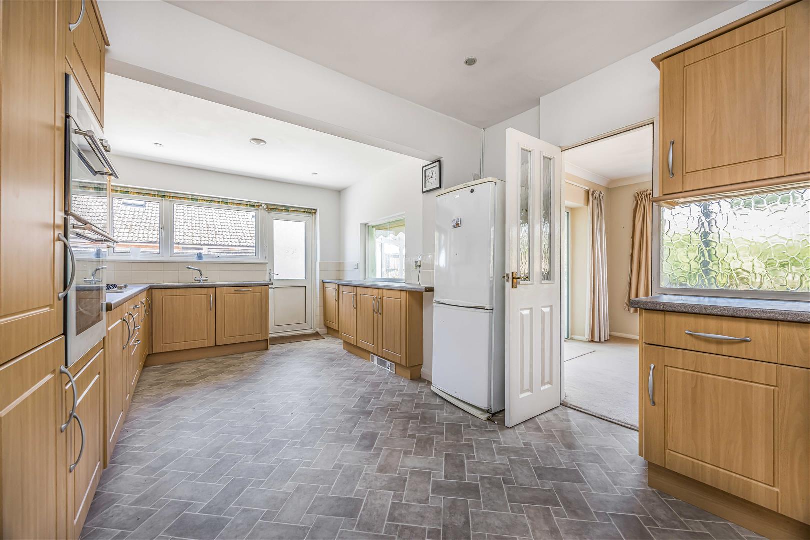 bungalow - detached for sale birch tree drive