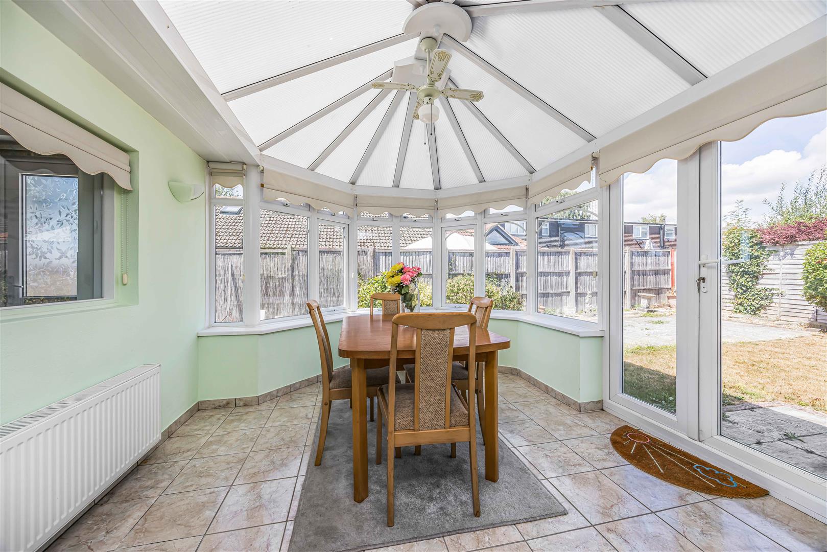 bungalow - detached for sale birch tree drive