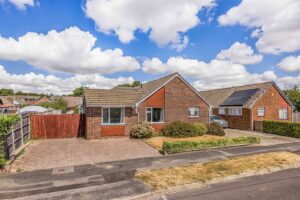 bungalow - detached for sale birch tree drive