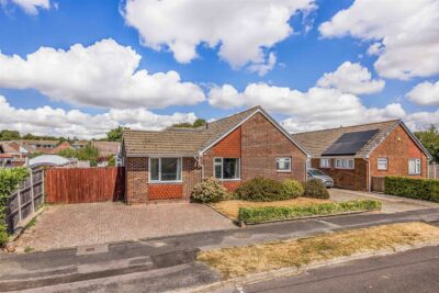 bungalow - detached for sale birch tree drive
