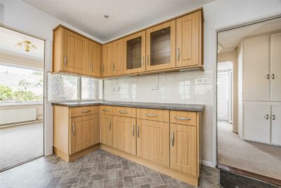 bungalow - detached for sale birch tree drive
