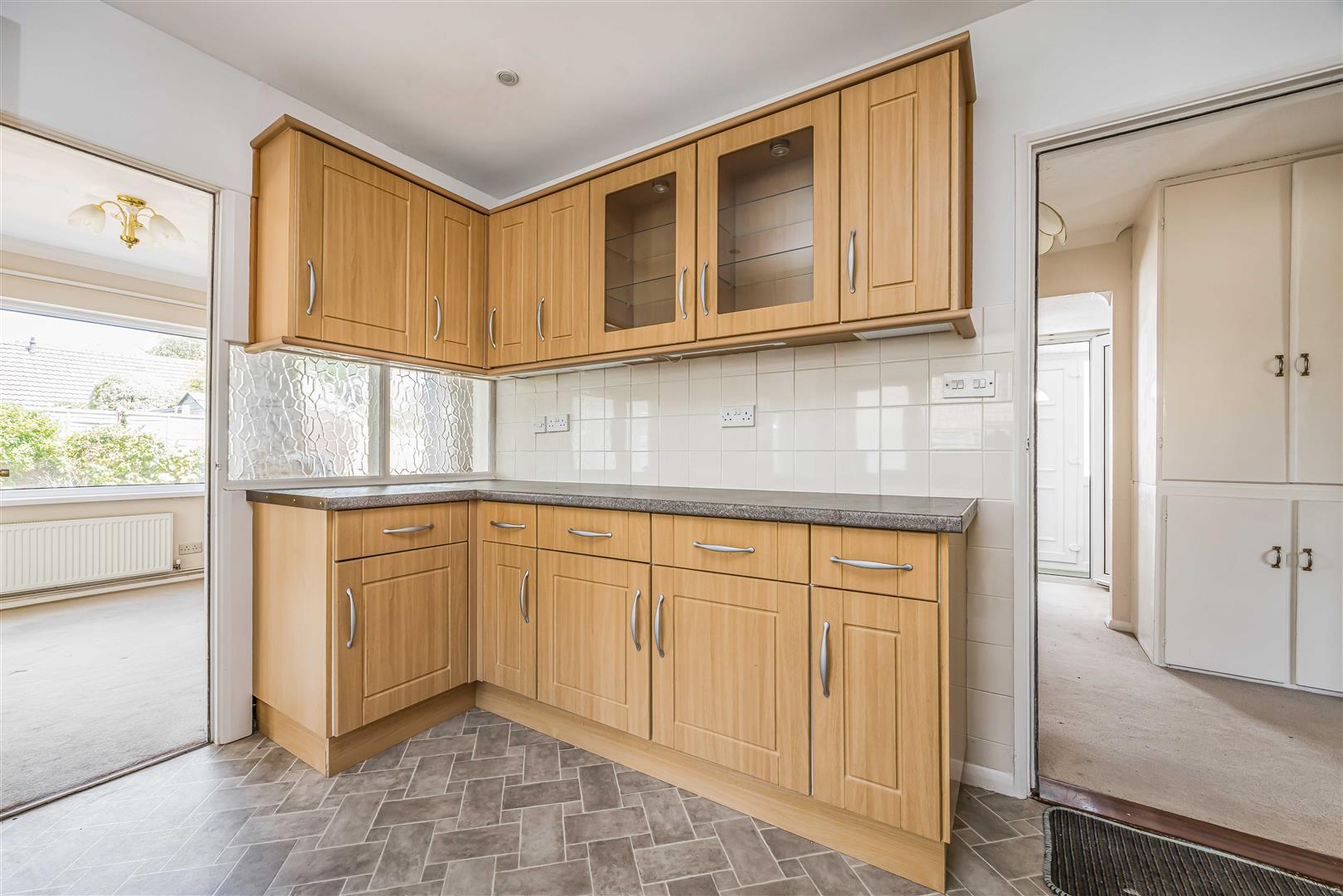 bungalow - detached for sale birch tree drive