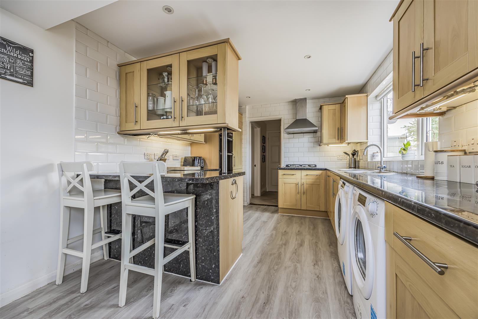 house - semi-detached for sale glenwood road