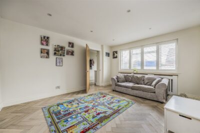 house - semi-detached for sale glenwood road