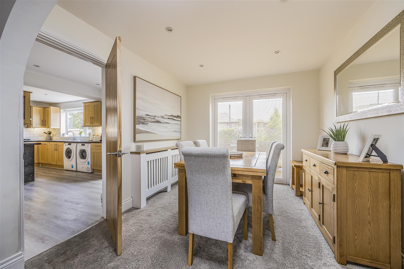 house - semi-detached for sale glenwood road