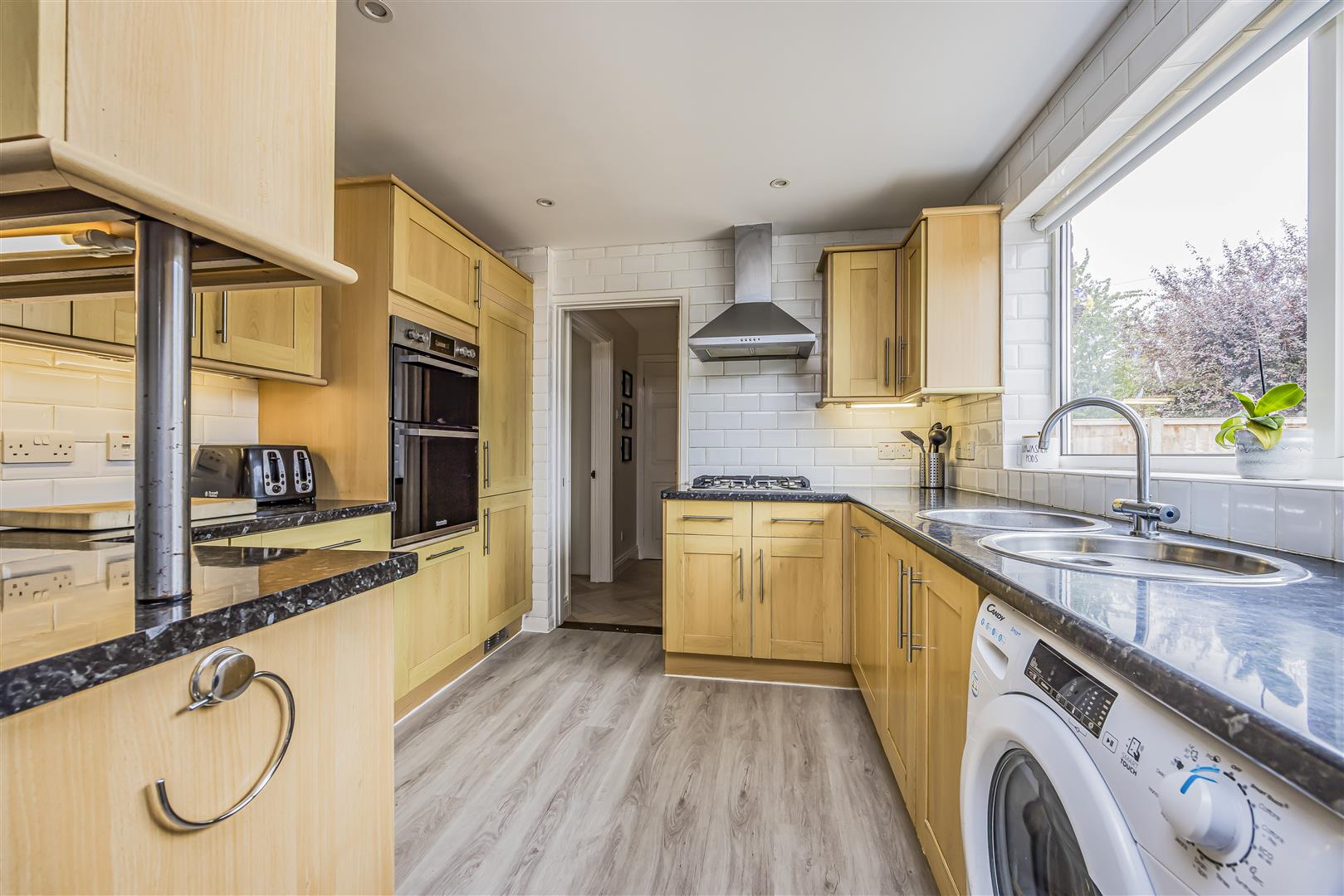 house - semi-detached for sale glenwood road