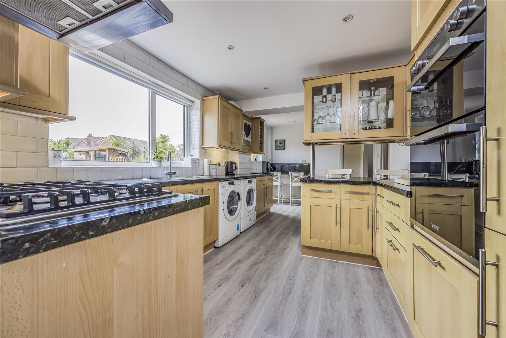 house - semi-detached for sale glenwood road