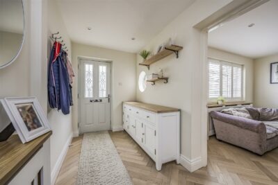 house - semi-detached for sale glenwood road