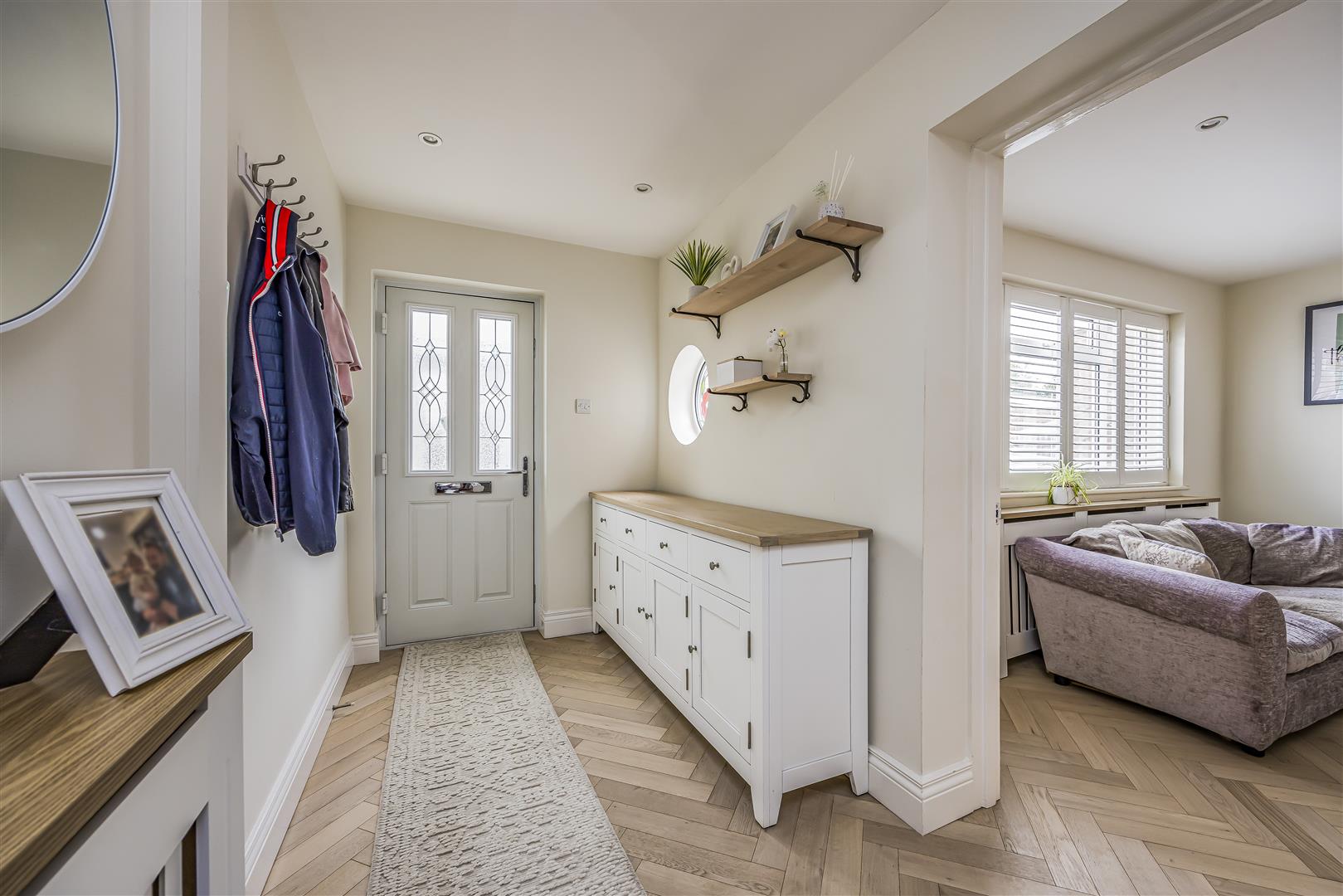 house - semi-detached for sale glenwood road