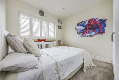 house - semi-detached for sale glenwood road