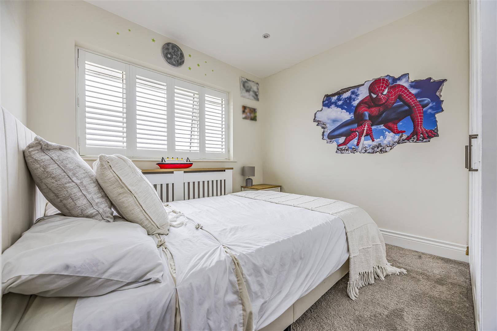 house - semi-detached for sale glenwood road