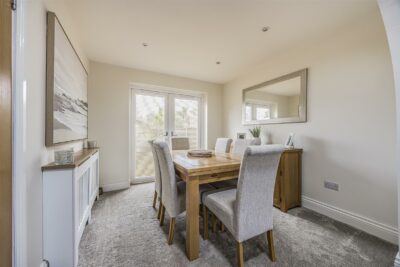 house - semi-detached for sale glenwood road