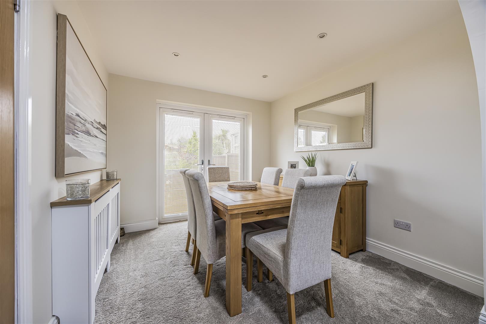 house - semi-detached for sale glenwood road