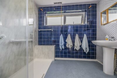 house - detached for sale beach road