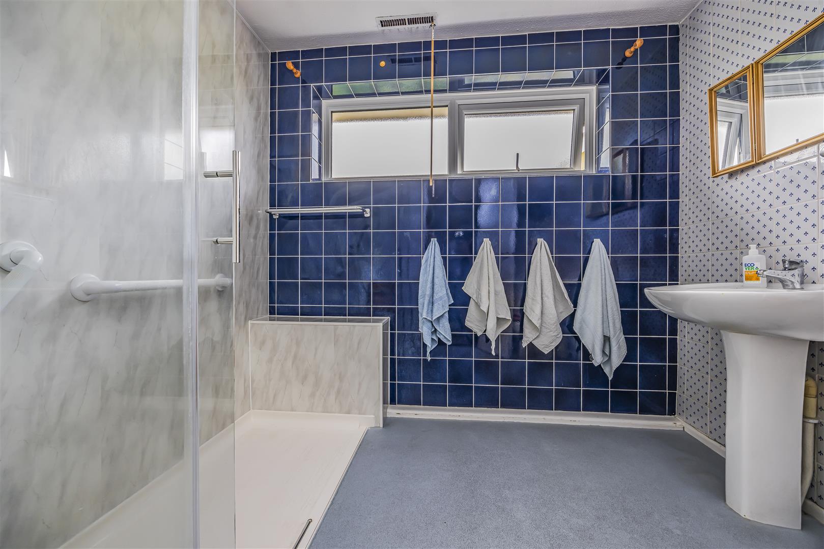 house - detached for sale beach road